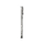 SPIGEN Ultra Hybrid Mag Magsafe do Iphone 17 Pro Max Zero One 8800283314205 - 1359933 - zdjęcie 3